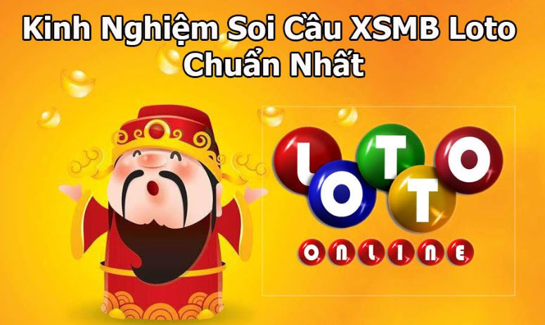 soi cầu xsmb